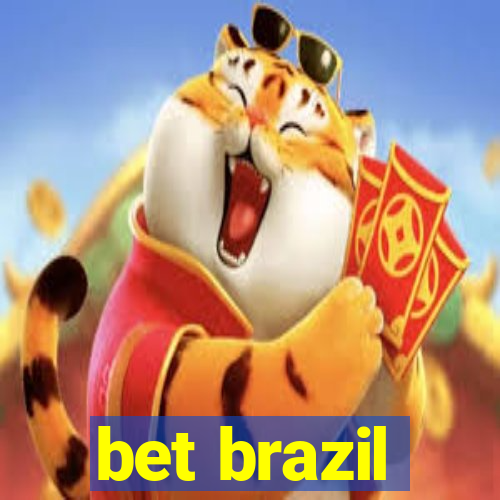 bet brazil